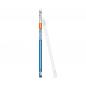 Preview: 60cm OSRAM LED TUBE T8 UNIVERSAL 8W 600mm 900lm 6500K 190° G13 LED Röhre Ersatz